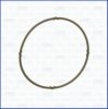 OPEL 828996 Gasket / Seal